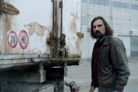 Američka kritika oduševljena filmom "Teret"