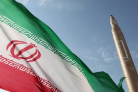 Iran ne vjeruje da Evropa može da spasi nuklearni sporazum