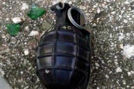 Poznat identitet Zeničanke koja se ubila bombom u stanu