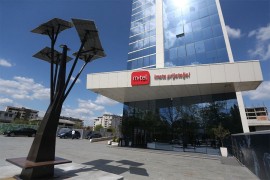 Mtel postao stopostotni vlasnik Elta kabela