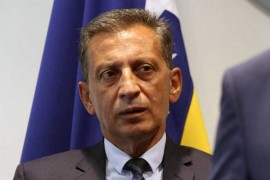 Odgođeno poništavanje Osmičine diplome