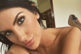 Mračna strana porno industrije: Prijetnje smrću i uništeni životi