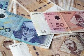 Za subvencije poljoprivrednicima 900.000 KM