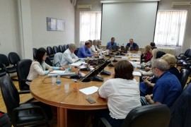 Dušanu Kovačeviću "Književni vijenac Kozare"