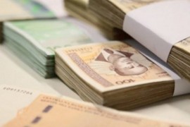 FBiH se zadužuje za 70 miliona maraka