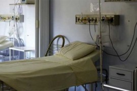 Preminula još jedna osoba nakon obračuna dvije porodice
