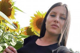 Otkriven sadržaj poruka i pisama koje je dobila pretučena djevojka
