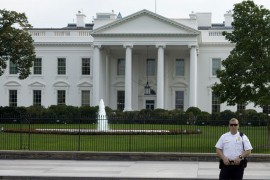 Amerika blokirala saopštenje Savjeta bezbjednosti
