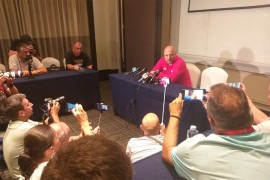 Đorđević: Bogdan bi hteo da je na terenu 42 minuta