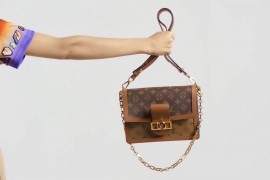 "Louis Vuitton" zapošljava 1.500 ljudi