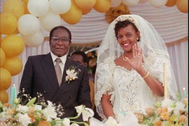 Robert Mugabe: Revolucionarni heroj ili zli diktator?