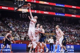 Poljaci bolji od Rusa, "baćuške" pred ispadanjem