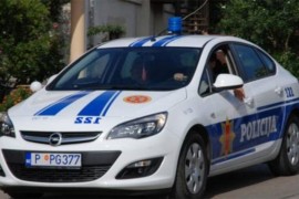 Državljani BiH uhapšeni zbog krijumčarenja ljudi