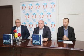 Centar zdravstva i turizma u RS