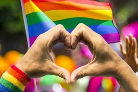 U svim džamija u BiH hutba o javnom okupljanju LGBT populacije