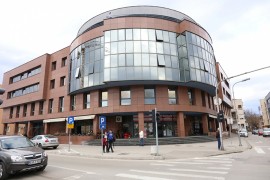 UIO traži od Suda BiH da Srpskoj zabrani prinudnu naplatu duga