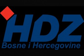 Dogovor o formiranju vlasti narušen ucjenama bošnjačkih predstavnika