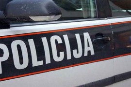 Žena se objesila o bakarne cijevi centralnog grijanja