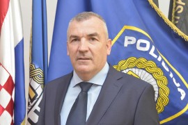 Milina: Vojnici iz Srbije nisu najavili prelazak granice