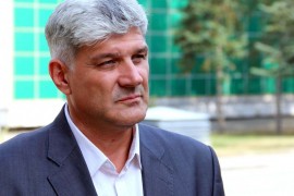 Kako je izgledao incident na granici sa Hrvatskom otkriva pukovnik ...