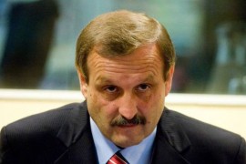 Martić: Zašto sam naredio granate na Zagreb