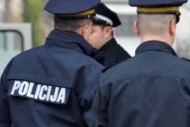 Djevojku čije je tijelo pronađeno u kanalu ubio maloljetnik