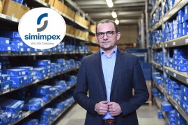 Direktor "SiM Impexa": Izgraditi i održati povjerenje ključ je ...