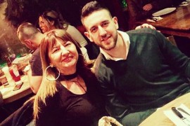 Micić nakon smrti majke ostaje uz reprezentaciju u Kini