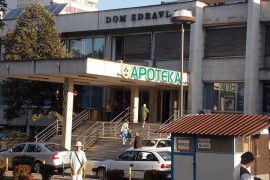 Traže da se vrati novac od ljekarskih uvjerenja