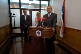 "Zaposliti više ljudi u RUGIP radi bržeg rješavanja imovinskih ...