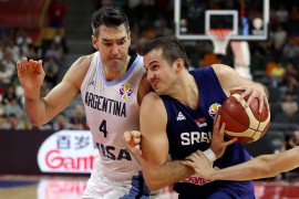 Bjelica: Izvinjavam se našem narodu