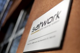 "Satwork" ima rješenje za očitavanje tahografa na daljinu
