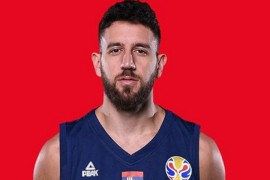 Da li Micić ostaje uz reprezentaciju do kraja Mundobasketa?