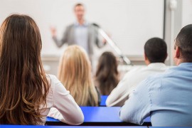Rođendanska akcija na BusinessAcademy: Do 30% popusta za školovanje