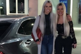Sestra Srpkinje ubijene u Australiji:  Uradila bih sve da te vratim