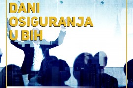 Osiguranje je pomoć u izazovima modernog života