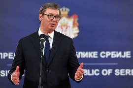 Vučić: Građani Hrvatske mogu slobodno šetati po Srbiji