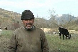 Zmaju pozlilo u pritvoru, završio na infuziji