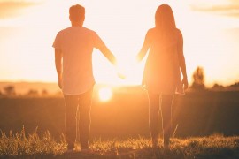 Kako da privučete ljubav o kojoj ste oduvijek maštali
