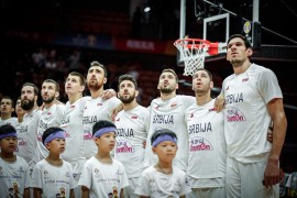 Bogdanović položio, ostali na popravni
