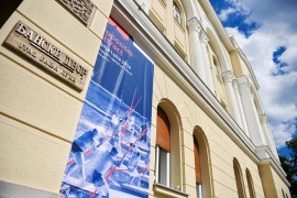 Eksperti Evropske komisije boravili u Banjaluci