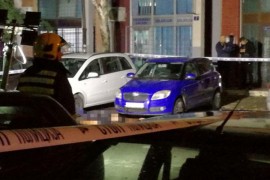Kriminolog o ubistvu Bulatovića: Nema elemenata klasične krvne osvete