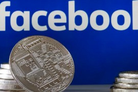 Facebookova kriptovaluta ne može u Evropu