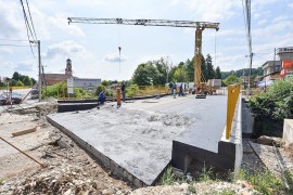 Radojičić: Rekordna godina po ulaganju