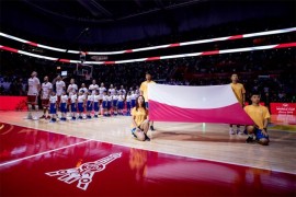 Srbija na Češku u borbi za peto mjesto