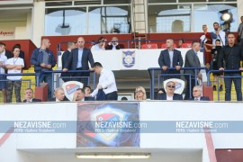 Cvijanović: Podržati aktivnosti usmjerene na bolju budućnost