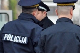 Žena poginula u saobraćajnoj nesreći
