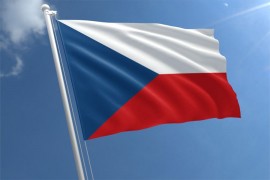 MSP Češke: Priznali smo Kosovo nepovratno