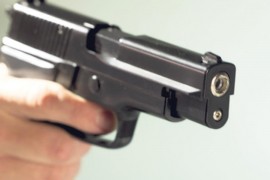 Nakon svađe oko međe komšija ga napao nožem, on ga ubio