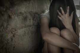 Predložen pritvor uhapšenima zbog obljube i podvođenja djevojčice